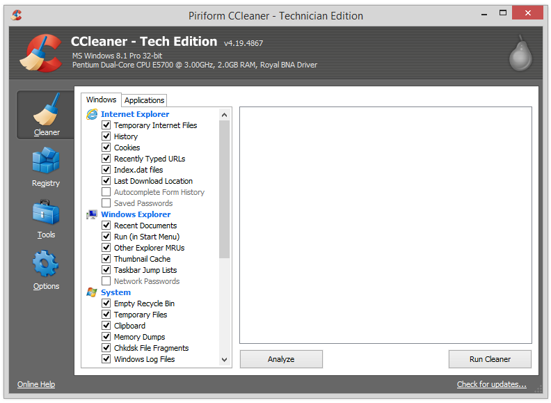 Cleanmymac 3.9.1 for mac